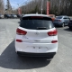 JN auto Hyundai Elantra  GT 8610007 2018 Image 5